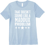 Product 12382