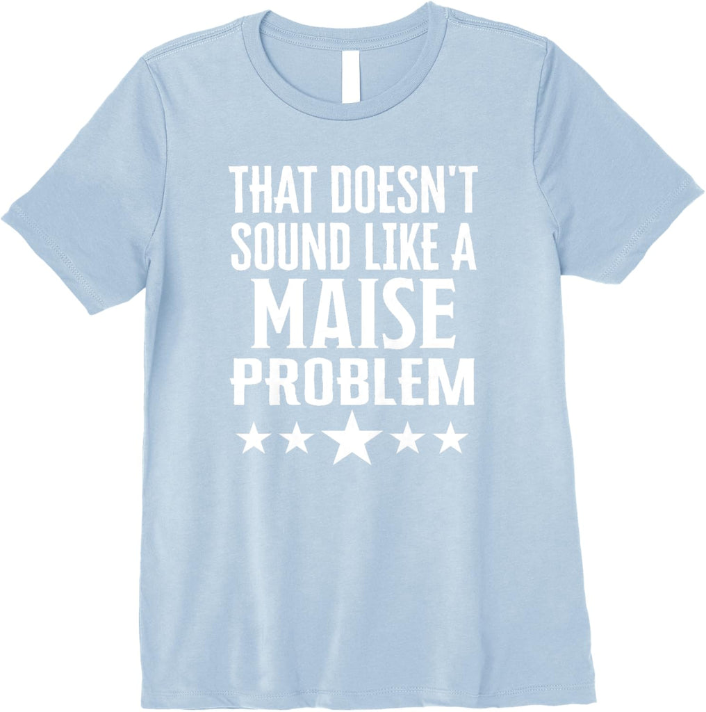 Product 12857