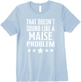 Product 12857