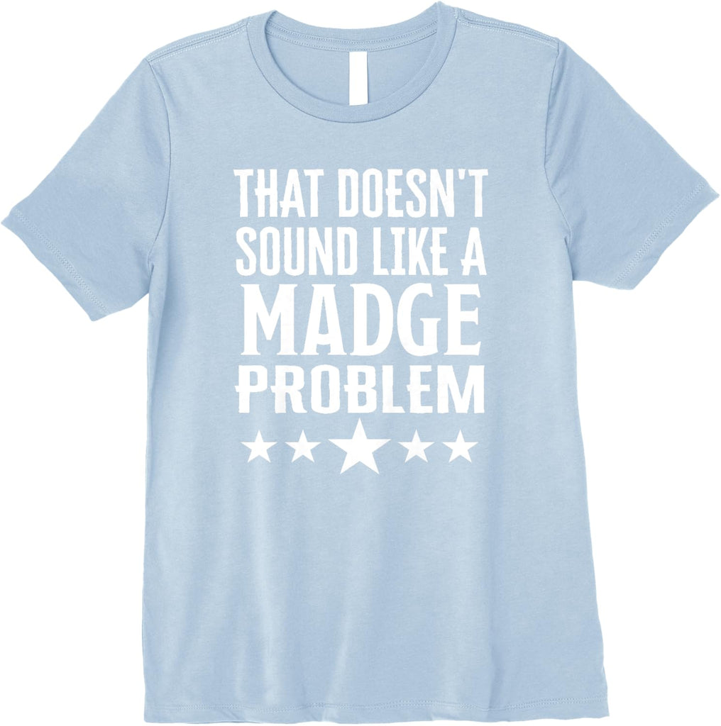 Product 12777