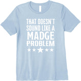 Product 12777