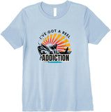Product 11672