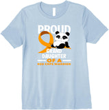 Product 11683
