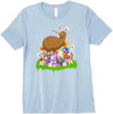 Product 1218