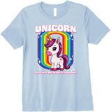 Product 11162