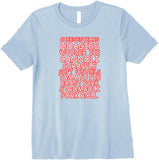 Product 10978