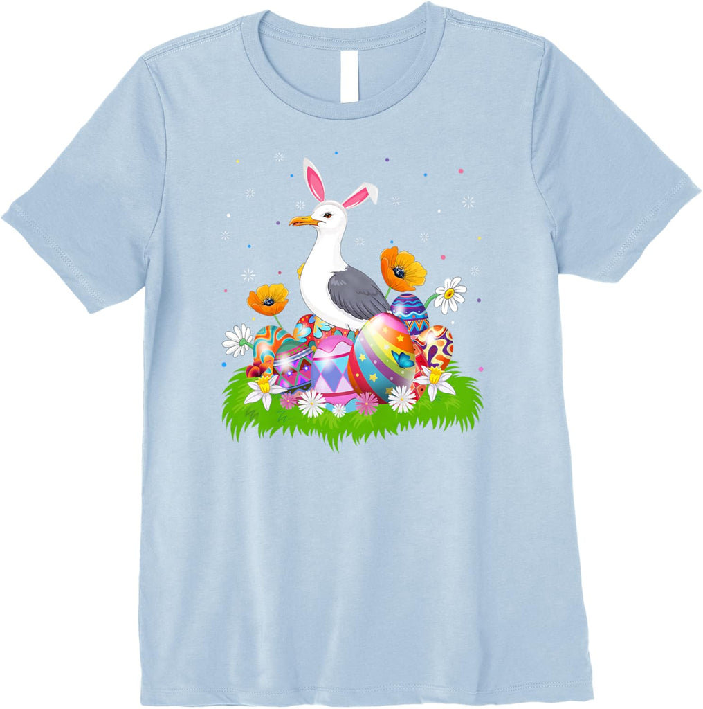 Product 1128