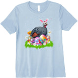 Product 1077