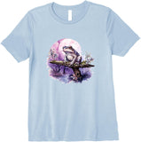 Product 10882