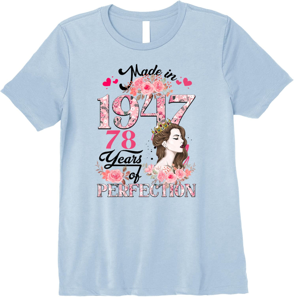 Product 10676