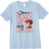 Product 11306