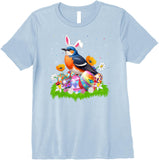 Product 1154