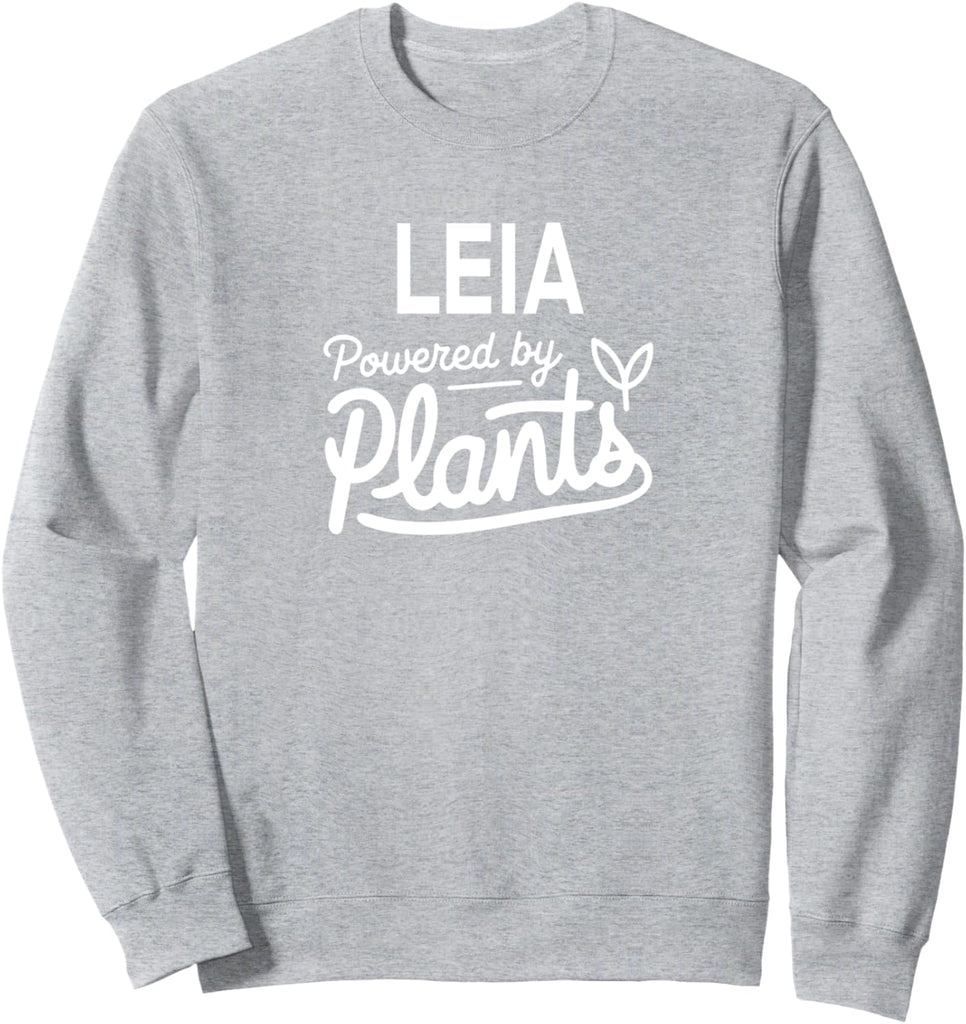 Product 1115
