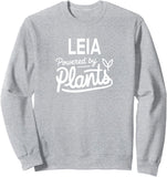 Product 1115
