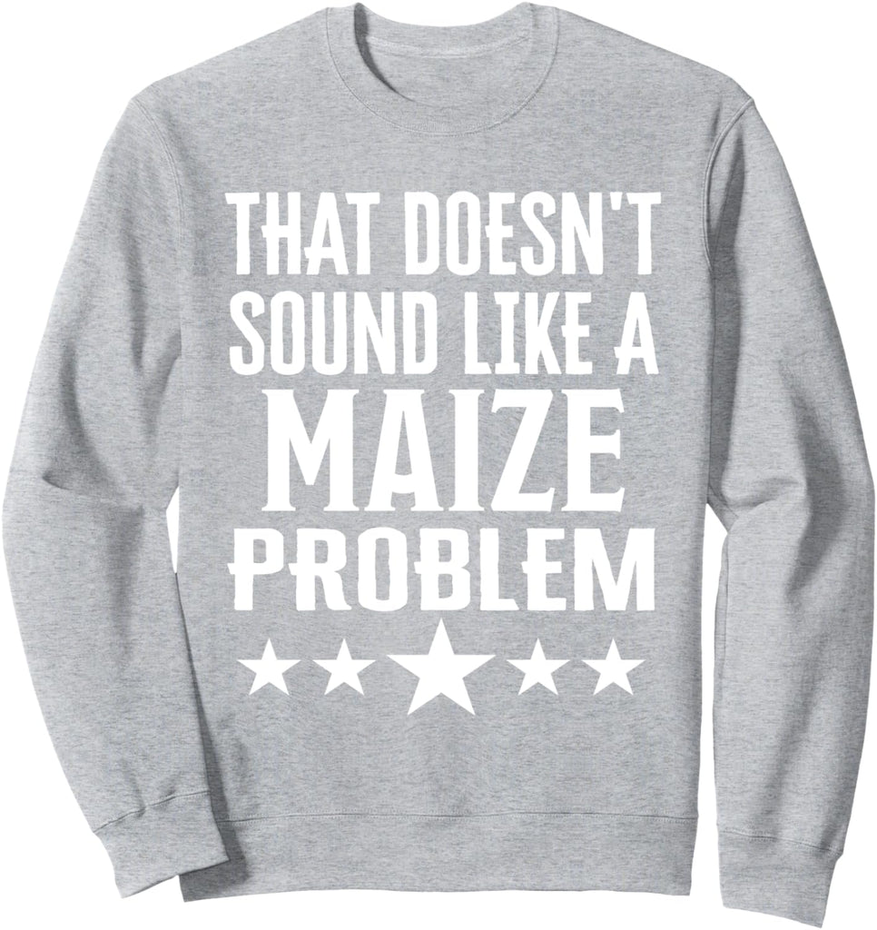 Product 12273