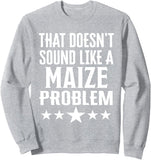Product 12273