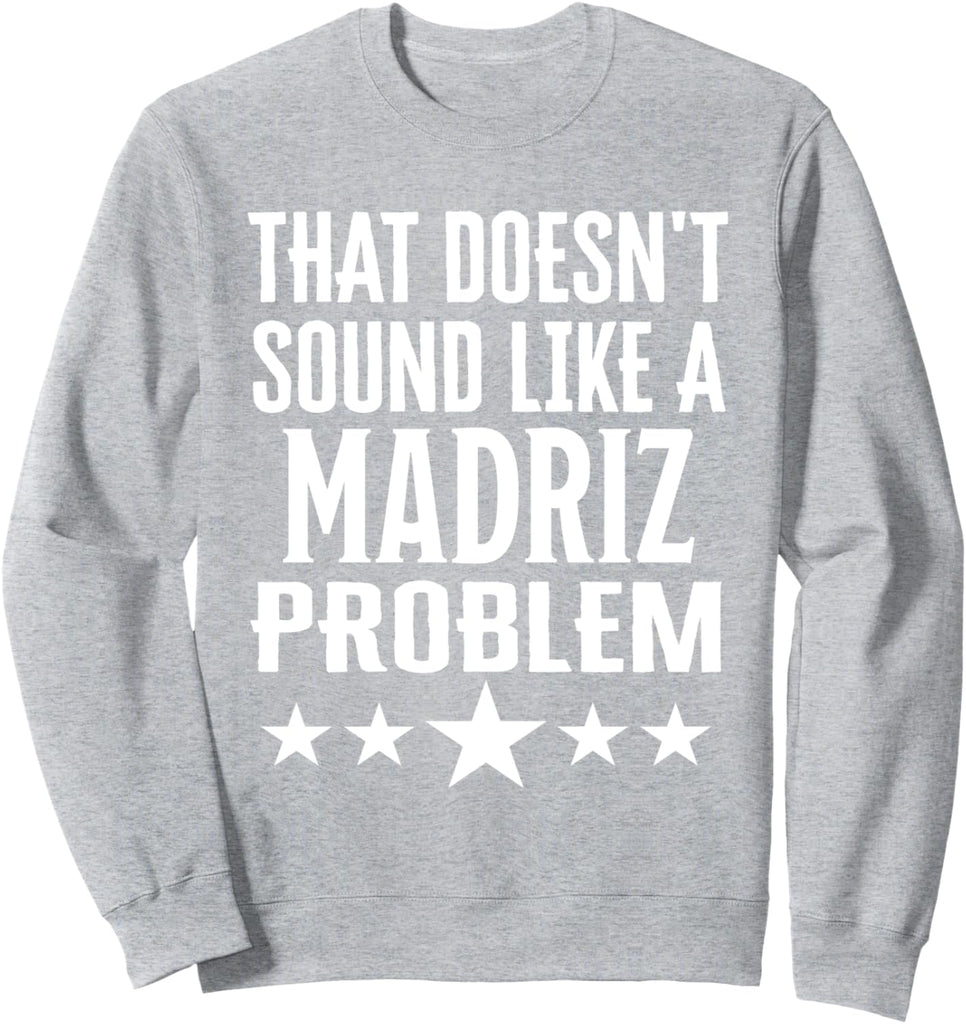 Product 12849