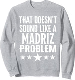 Product 12849