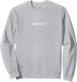 Product 1222