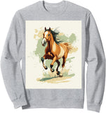 Product 12644