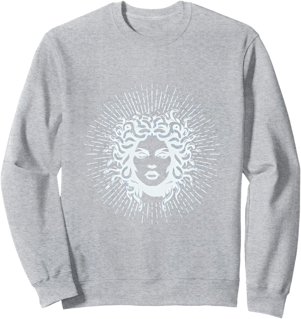 Product 10639