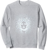 Product 10639