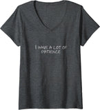 Product 10225