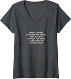 Product 11464