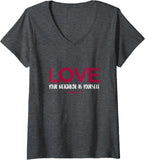 Product 10293