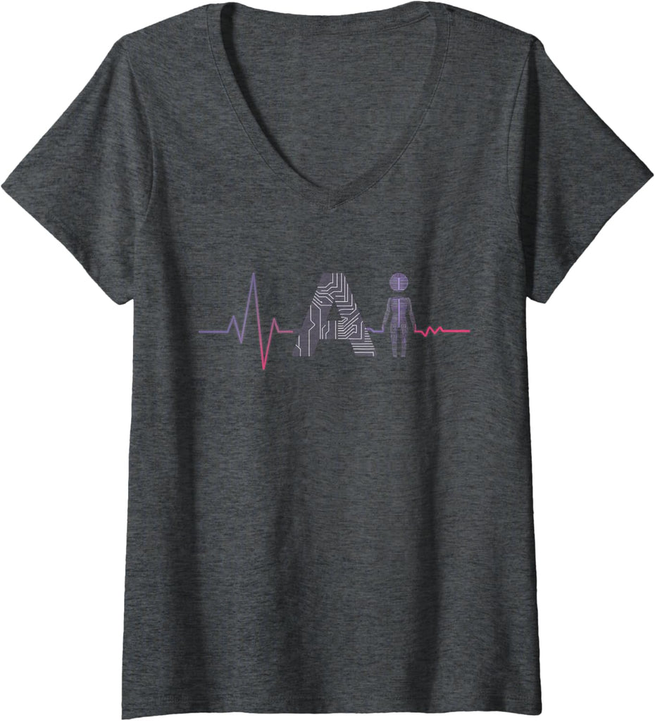 Product 1117