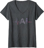 Product 1117