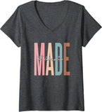 Product 10940