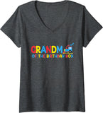 Product 11961