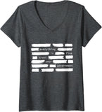 Product 11558