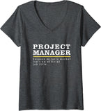 Product 11527