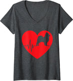 Product 11744