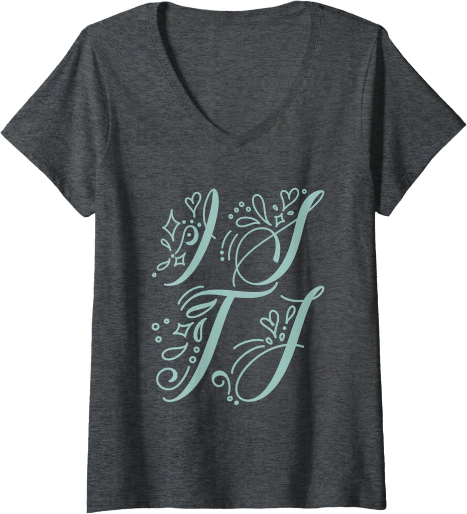 Product 10892