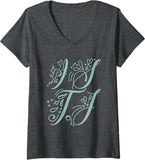 Product 10892