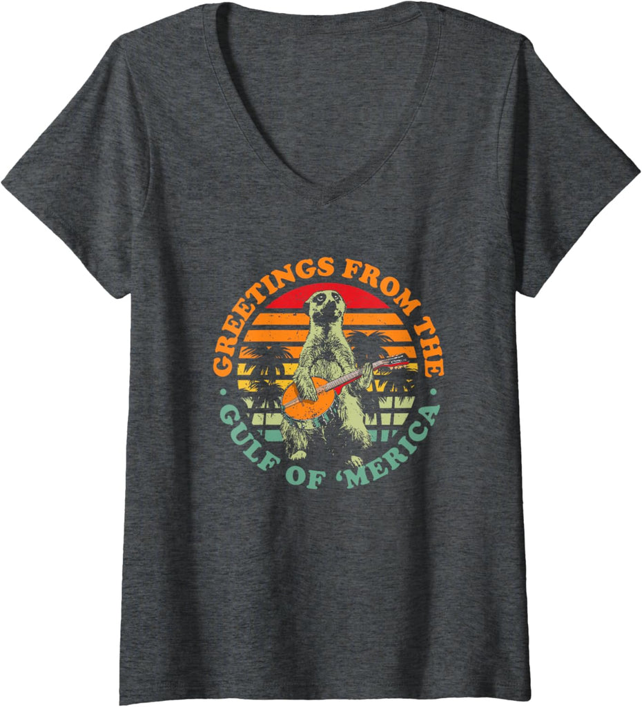 Product 10927