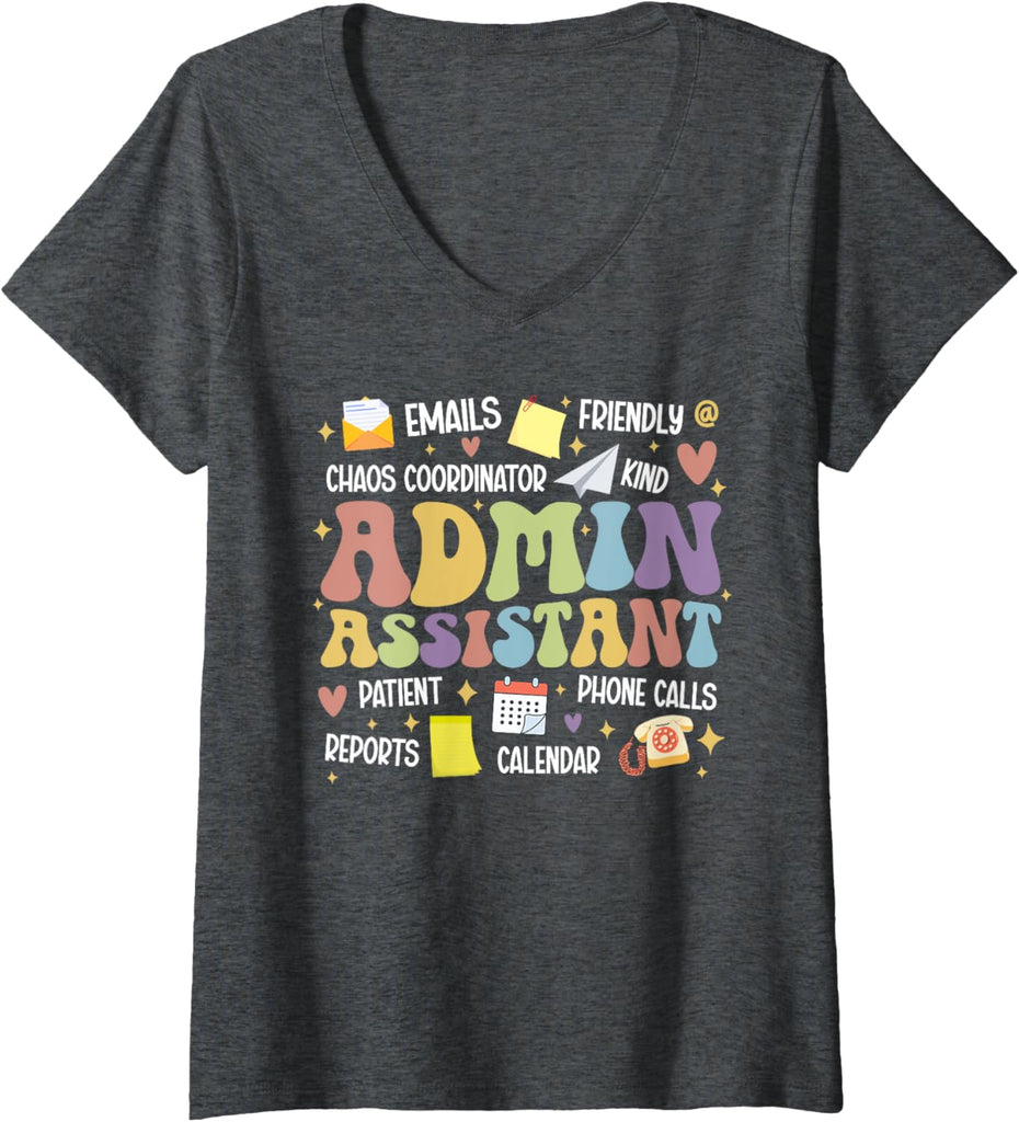 Product 11264