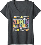 Product 11264