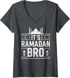 Product 12444