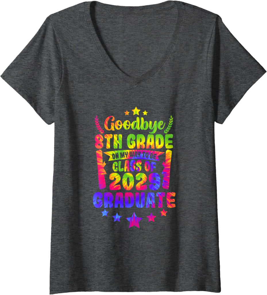Product 10519