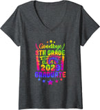 Product 10519