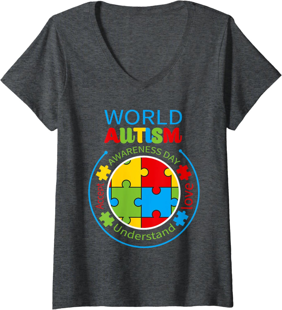 Product 11739