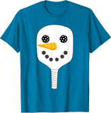 Product 45