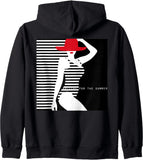 Product 11008