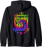 Product 11165