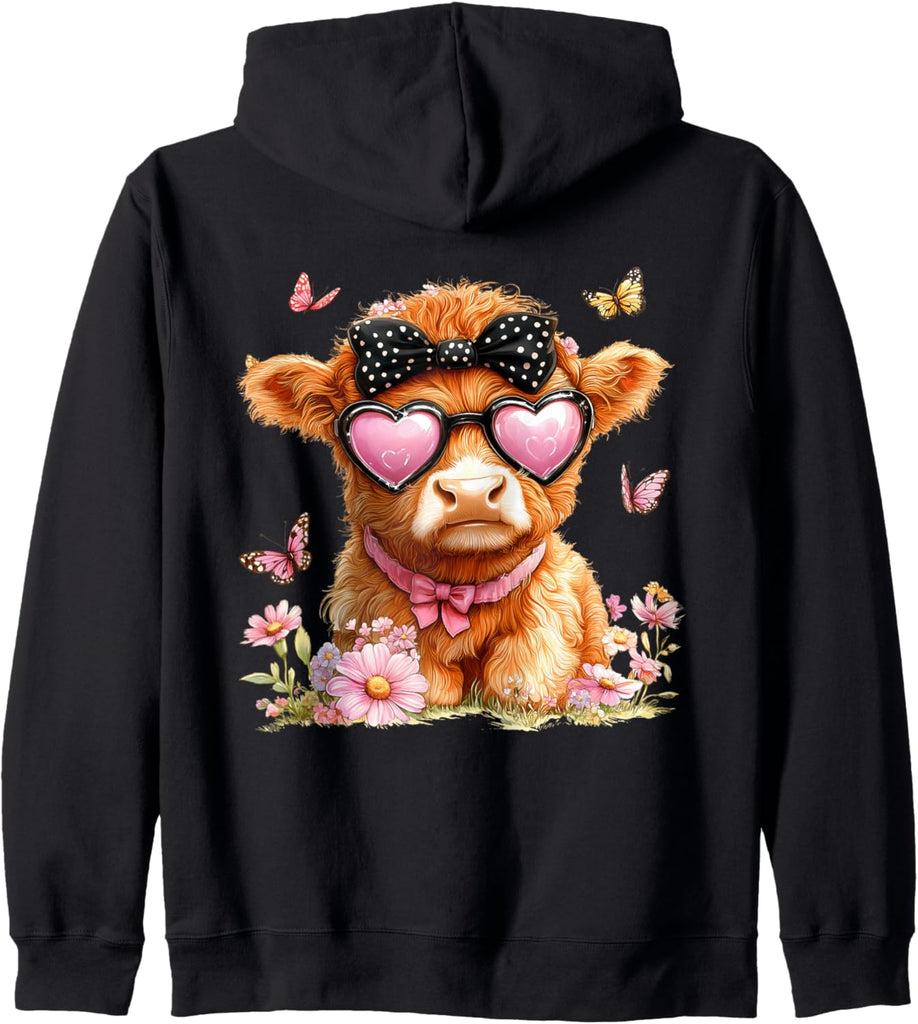 Product 10408