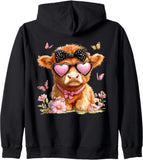 Product 10408
